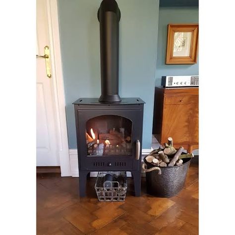 https://encrypted-tbn0.gstatic.com/images?q=tbn:ANd9GcQ2aFNcPxKwYCfvnrmwKaLWnfm-mOYY7KDHCg&usqp=CAU Bioethanol Stove, Modern Log Burners, Gas Log Burner, Electric Log Burner, Wood Burner Fireplace, Log Burner Fireplace, Wood Burners, Electric Logs, Electric Stoves