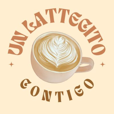 Un lattecito contigo • A podcast on Spotify for Podcasters Podcast On Spotify, Podcast, Mariana