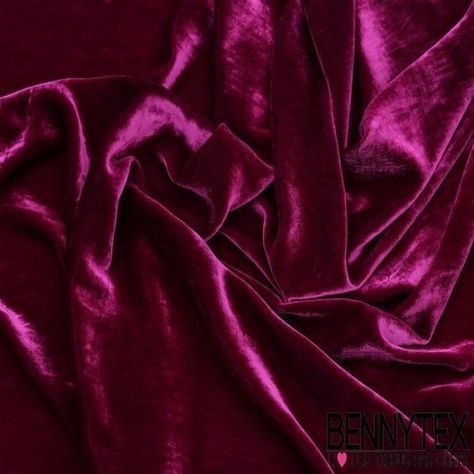 Velvet Fabric Dress, Stylish Curtains, Dress Stretch, Simple Pakistani Dresses, Stretch Velvet, Purple Aesthetic, World Of Color, Curtain Fabric, Color Textures