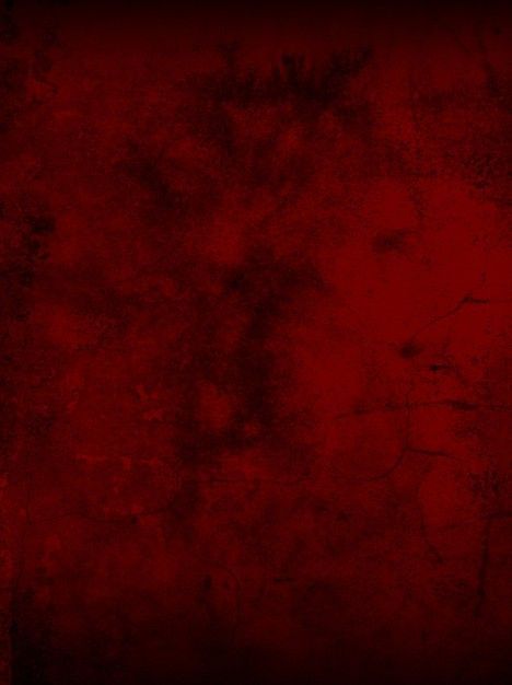 Dark Grunge Background, Zombie Background, Creepy Backgrounds, Dark Grunge, Grunge Background, Halloween Images, Halloween Designs, Halloween Backgrounds, Cool Backgrounds