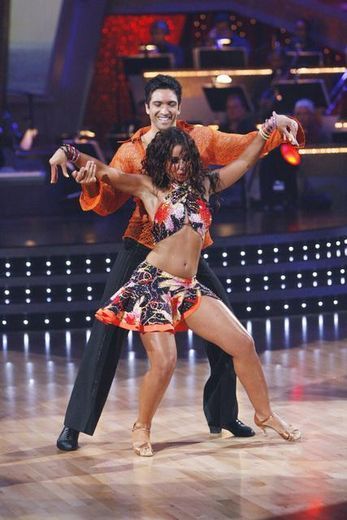 Mya & dmitry Lambada Mya Harrison, Lambada, Reference Photos, Tv Shows, Tv, Beauty, Quick Saves, Black