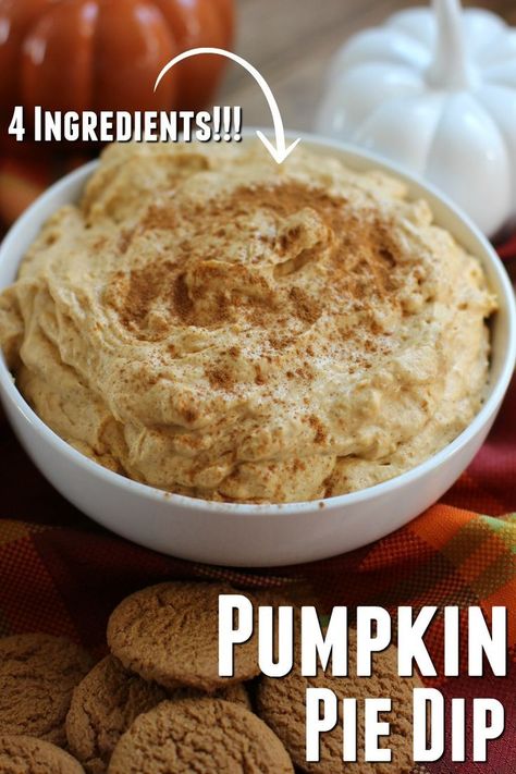 Pumpkin Pie Dip Recipe, Fluff Dip, Pumpkin Fluff Dip, Pumpkin Dip Recipe, Keto Favorites, Pumpkin Pie Dip, Whipped Pumpkin, Pumpkin Fluff, Pie Dip