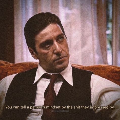 Stoic Thoughts, Antonio Montana, Montana Quotes, Scarface Quotes, Bronx Tale, Chess Quotes, Movies Pictures, Suits Quotes, A Bronx Tale