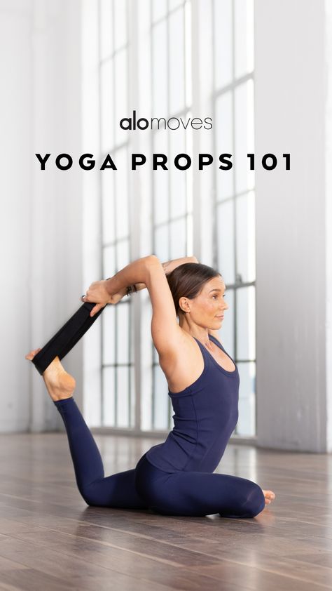 Yoga Equipment Accessories, Stretching Equipment, 2 Person Yoga, 2 Person Yoga Poses, Alo Moves, Writing Content, Health Improvement, Yoga Guide, Yoga Burn