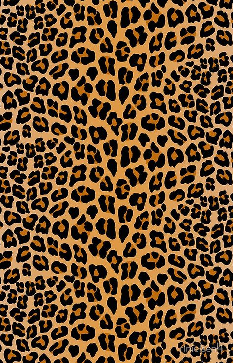 Leopard print Leopard Print Background, Leopard Print Wallpaper, Jaguar Animal, Leopard Painting, Heart Clip Art, Ombre Pattern, Print Iphone, Leopard Design, Heart Drawing