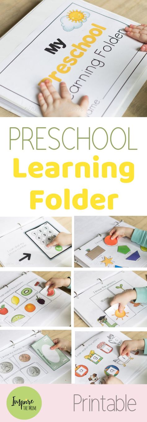 Aktiviti Prasekolah, Learning Folder, Preschool Prep, Kindergarten Prep, Teaching Colors, Aktivitas Montessori, Preschool Curriculum, Preschool At Home, Preschool Lessons