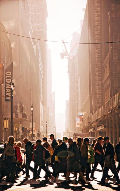 Urban Street Photography, Summer Thunderstorm, Sunrise City, Golden Hour Light, World Street, Sunrise And Sunset, Light Study, Interesting Images, Best Sunset