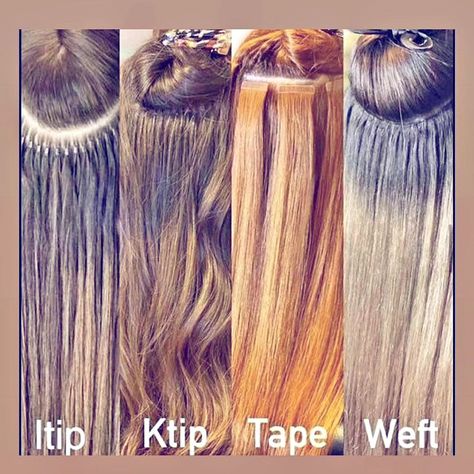 Expert Hair Extension Technician training courses are coming 2025.♡ #ktip #itip #tapeextensions #braidlessweft #hairextensions #humanhair #naturalhaorproducts Tape In Extensions, Training Courses, Hair Extension, Locs, Hair Extensions, Human Hair, Gift Set, Dreadlocks, Marketing