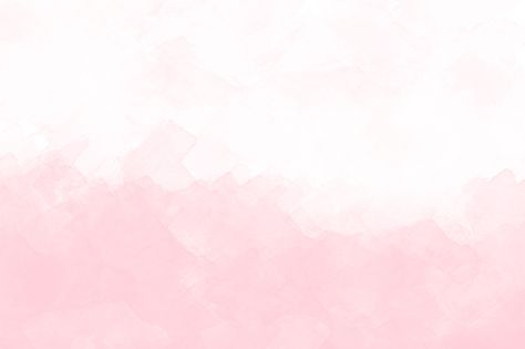 Watercolour wash, too pink but could fad colour Pink Ombre Wallpaper, Pink Wallpaper Desktop, Ombre Background, Ombre Wallpapers, Pink Wallpaper Backgrounds, Watercolor Ombre, 패턴 배경화면, Watercolor Wash, Watercolor Wallpaper