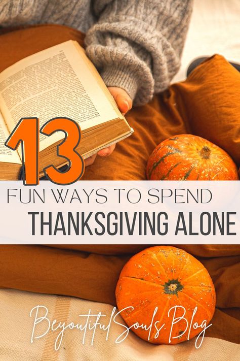 first thanksgiving alone can be rough, i've done it! use these awesome thanksgiving day tips for the best ways to spend the day! #thanksgivingdinner #thanksgivingmovies #thanksgivingfootball #thanksgivingalone Solo Thanksgiving Ideas, Thanksgiving Foods, The Best Turkey, Thanksgiving Football, Organized Lifestyle, Seasonal Activities, Best Turkey, First Thanksgiving, Thanksgiving Traditions