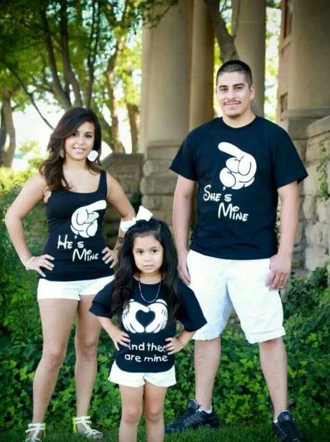 We need these baby Kids Disney Shirts, Funny Quotes For Kids, Diy Disney Shirts, Mickey Shirt, Kids Frocks Design, Kids Frocks, Disney Family, Disney Tshirts, Cute Family