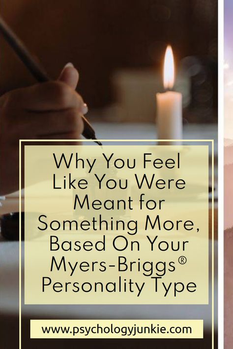 Discover the secret longings and ambitions of each of the 16 Myers-Briggs personality types. #MBTI #Personality #INFJ #INFP #INTJ# INTP Meyers Briggs Personality Types, Myers Briggs Personality Types Quiz Free, Infp 9w1, Infp Quotes, Rarest Personality Type Infj, Myers Briggs Infj, Myers Briggs Personality Test, Intp Personality Type, Intj Intp