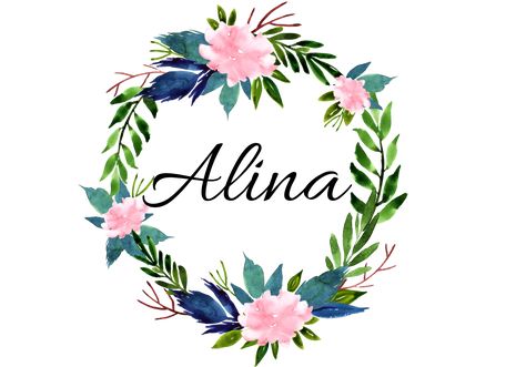 Name Alina ; Baby Girl Name ; Baby Names Alina Name Wallpaper, Alina Name, Baby Shower Greetings, Diwali Photography, Name Drawings, Name Paintings, S Letter Images, Create Name