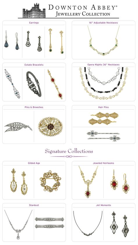 Downton Abbey Dresses, Downton Abbey Fashion, 1920's Fashion, Downton Abby, Discount Jewelry, Diy Schmuck, Downton Abbey, Cleaning Jewelry, Wholesale Jewelry