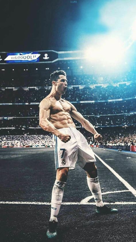 Cristiano Ronaldo Hd Wallpapers, Ronaldo Wallpaper, Ronaldo Pictures, Ronaldo Photos, Cr7 Wallpapers, Cristiano Ronaldo Manchester, Cristino Ronaldo, Premier Lig, Ronaldo Junior