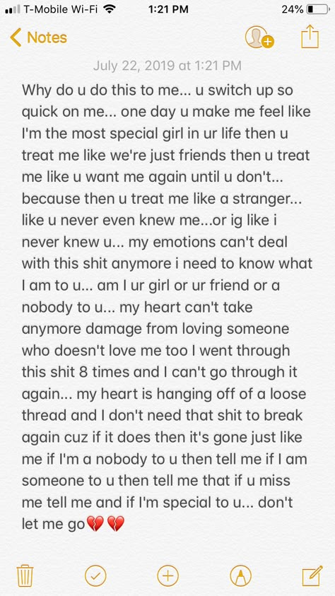 Break Up Text Messages Long, Ex Paragraphs, Paragraph To Send To Your Ex Boyfriend, Stop Messing With My Feelings Quotes, Paragraphs To Tell Someone You Like Them, I Feel Like Youre Losing Interest Text, Letter To My Ex Who Broke My Heart, Paragraphs For When You Messed Up, I Miss You Paragraphs For Ex Boyfriend