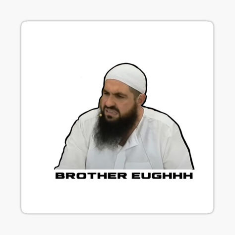 Brother Eww What's That Sticker, Tiktok Stickers, Stickers Trendy, Tiktok Sounds, Trending Stickers, Trendy Stickers, Trending Tiktok, Snapchat Stickers, Snapchat Funny