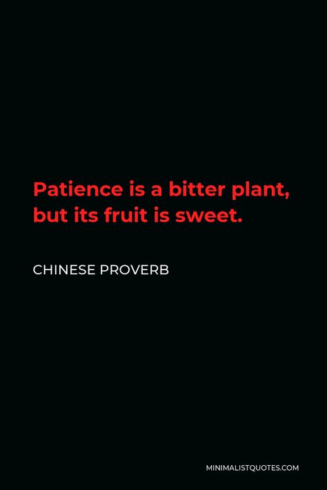 Chinese Proverbs & Sayings | Minimalist Quotes Motivational Quotes Spiritual, Hindu Proverbs, Chinese Proverbs Quotes, China Quotes, Ancient Wisdom Quotes, Chinese Proverbs, Minimalist Quotes, Chinese Quotes, Proverbs Quotes