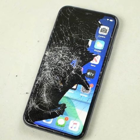 Broken Iphone Screen, Cracked Iphone, Cracked Wallpaper, Iphone Screen Repair, Hospital Admit Hand Pics, Iphone Storage, Sweet Love Text, Broken Screen Wallpaper, Iphone Wallpaper For Guys