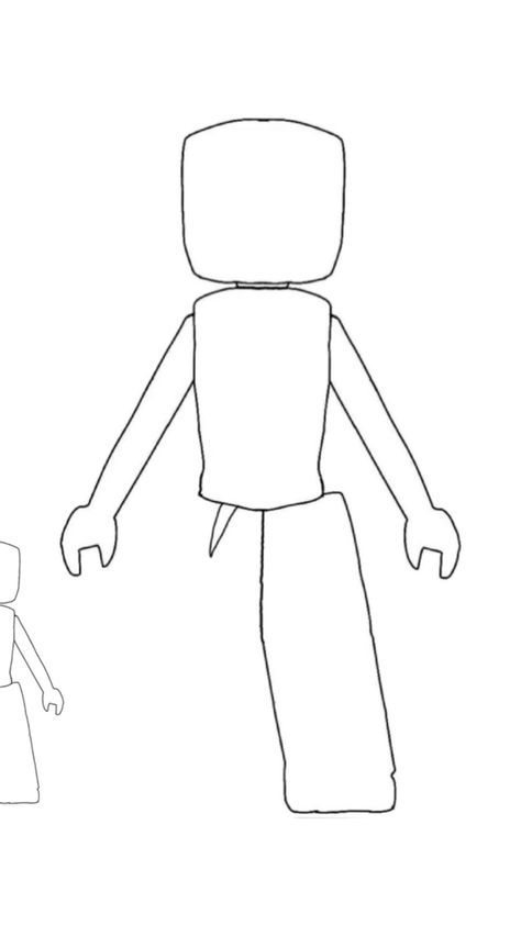 Roblox Body, Cute Eyes Drawing, Cute Eyes, Eye Drawing, Color