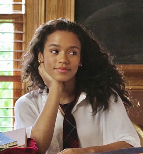 Taylor R, Meagan Good, Taylor Russell, Black Femininity, Face Claims, Pretty Woman, A Book, Pretty People, Beautiful People