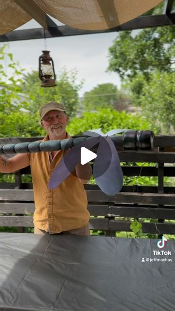 Jeff MacKay on Instagram: "Lets make a giant dragonfly from pool noodles and some recycled plastics … tutorial on Patreon tomorrow #recycle #diy #poolnoodle #summer #summercrafts #artsandcrafts #garden #dragonfly" Giant Bugs Diy, Giant Dragonfly, Garden Dragonfly, Insect Crafts, Insects Theme, Pool Noodles, Vacation Bible School, Summer Crafts, Halloween Diy