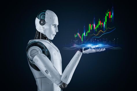 1 AI stock to buy now Check more at https://syakaihoken-web.com/1-ai-stock-to-buy-now/ Stock Market Basics, Investment Plan, Us Stock Market, Private Banking, Money Market Account, Investment Company, Best Travel Credit Cards, Best Car Insurance, Life Insurance Companies