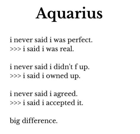 Aquarius Love Quotes, Aquarius Quotes Funny, Aquarius In A Relationship, The Age Of Aquarius, Aquarius Lucky Things, Aquarius Toxic Traits, Aquarius Qualities, Aquarius Moon Sign, Aquarius Aesthetic