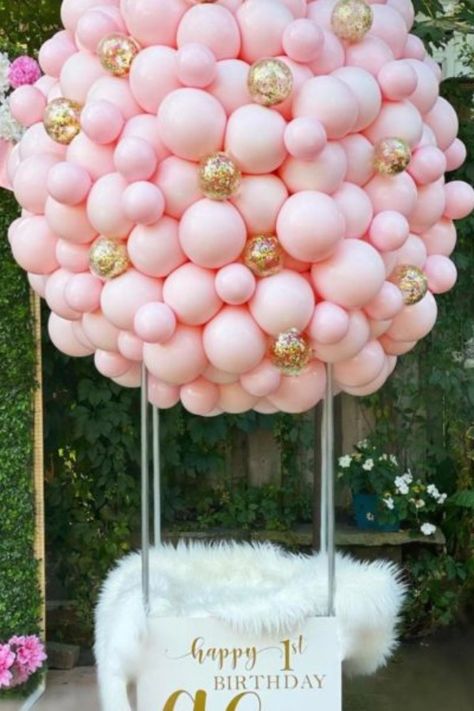 There are different techniques to make different balloon arrangements and as we become more entertained by the things we see on social media we tend to get more creative with our products. As a professional, I constantly invest in my own development, so you always receive the best options in terms of looks and efficiency. #balloons #balloongarland #balloonbusiness #balloonarch #balloondecor #customballoons #party Outfit Ideas Halloween, Indoor Halloween Decor Ideas, Aesthetic Halloween Wallpaper, Halloween Matching Pfp, Backgrounds Halloween, Indoor Halloween Decor, Bautizo Ideas, Halloween Aesthetics, Baby Decorations