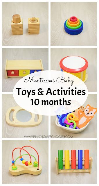 Diy Montessori Toys, Rocking Cradle, Kids Armchair, Pull Along Toys, Montessori Baby Toys, Toys Ideas, Montessori Toddler Activities, Toddler Classroom, Baby Activity