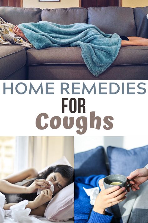 Cold and flu season is still upon us with allergy season following close behind. Home remedies for coughs to help relieve those coughing fits. What Helps With Coughing, Home Remedy For Coughing, Severe Cough Remedies, Severe Cough, Best Cough Remedy, Baby Cough Remedies, Homemade Cough Remedies, Toddler Cough Remedies, Chesty Cough