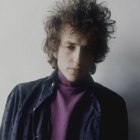 Bob Dylan 1966, Young Bob Dylan, Jerry Schatzberg, Bob Dylan Art, My Back Pages, Robert Goulet, Patti Page, Stage Clothes, Folk Rock