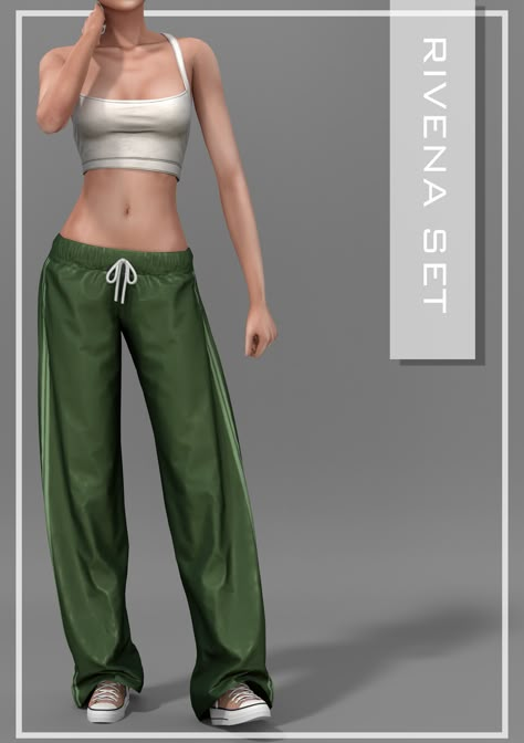 Mods Sims 4, Cc Patreon, Sims Packs, The Sims 4 Pc, Free Sims 4, The Sims 4 Packs, Sims 4 Body Mods, Sims 4 Expansions, Tumblr Sims 4