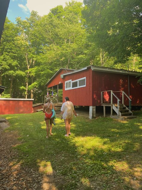 Summer Camp Moodboard, Camp Councilor Aesthetic, Summer Camp Asthetics, 80s Summer Camp Aesthetic Horror, American Camp Aesthetic, Music Camp Aesthetic, Summer Church Camp Aesthetic, American Summer Camp Aesthetic, Summer Camp Dorm