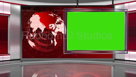 New Report Background, News Report Background Studio, Background Berita Tv, News Reporter Background, News Report Background, Timeline Infographic Design, Berita Tv, Elementary Worksheets, New Hd Pic