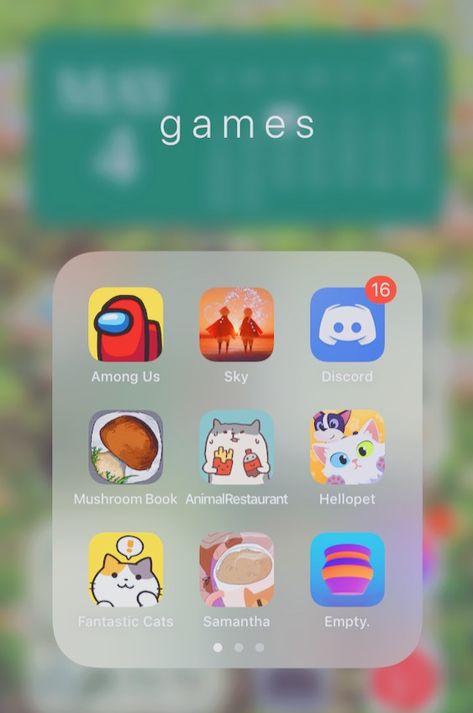 games to play when bored #aesthetic <3 Recommended Games For Android, Aesthetic Games App Android, Android Games Aesthetic, Games App Aesthetic, Aesthetic Apps Games Android, Games For Phone Apps, Rekomendasi Game Aesthetic, Apps To Play When Bored, Online Games Aesthetic