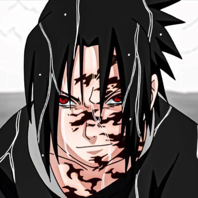 Naruto Vibes on Twitter: "Naruto… " Sasuke With Curse Mark, Sasuke Mark, Sasuke Curse Mark Stage 2, Sasuke Cursed Seal, Sasuke Curse Mark, Curse Mark, Girl Shadow, Uchiha Sasuke, Itachi Uchiha