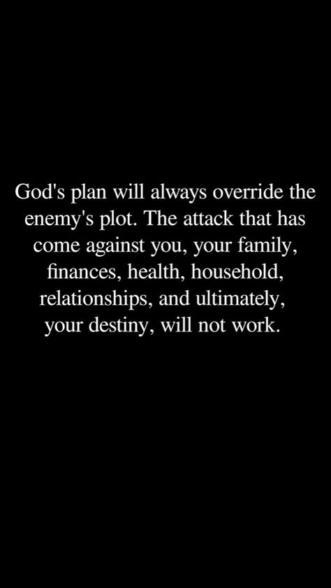 🚫 Gods Working On Me Quotes, God Spared My Life Quotes, God Is Good To Me Quotes, Gods Lessons Quotes, God Be With Me Quotes, Gods Greatness Quotes, When God Speaks Quotes, God Happiness Quotes, God Watching Over You Quotes