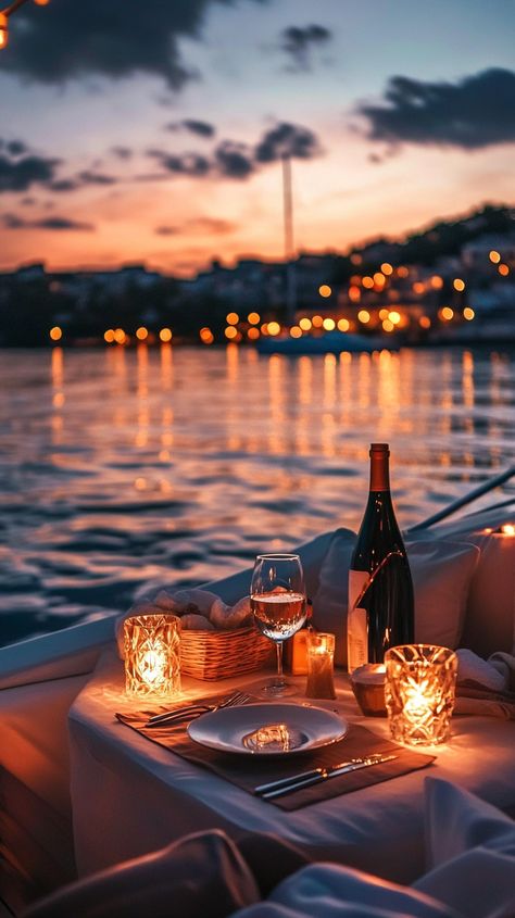 ✨ Unleash the luxe side of love with dreamy date editions! Choose your next night book adventure: yacht cruise, city rooftop, spa day, or vineyard tasting? ✨🥂💖 #DateIdea #CouplesAdventureBook #TheAdventureChallenge #CouplesEdition #ChallengeCouples Yacht Date, Yacht At Night, Rooftop Spa, Rooftop Date, Spa Date, City Rooftop, Night Book, Date Night Ideas, Date Ideas