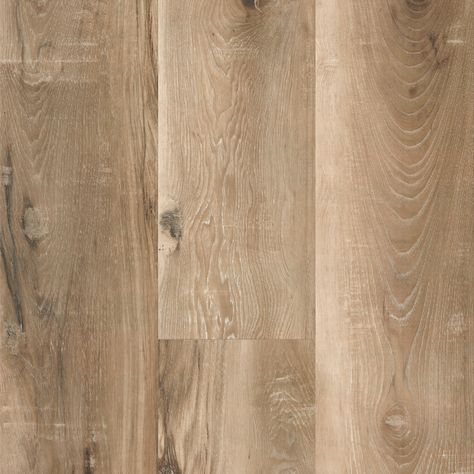 Lvp Flooring, Stair Nosing, Luxury Vinyl Plank Flooring, Sound Insulation, Vinyl Plank Flooring, Oak Color, Vinyl Tile, Wide Plank, Friendly Design