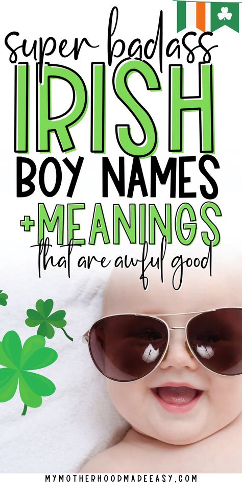 Scottish Names Boys, Irish Names Boy, Welsh Boy Names, Irish Male Names, Scottish Boy Names, Celtic Boy Names, Gaelic Boy Names, Unique Irish Boy Names, Old English Boy Names