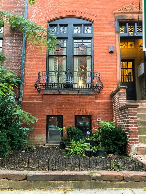 1010 N Calvert St, Baltimore, MD 21202 - 1010 N Calvert St Baltimore, MD | Apartments.com Skylight Window Coverings, Baltimore Homes, Loft Aesthetic, Skylight Window, Double Pane Windows, Public High School, Baltimore City, Bedroom Balcony, Baltimore Md