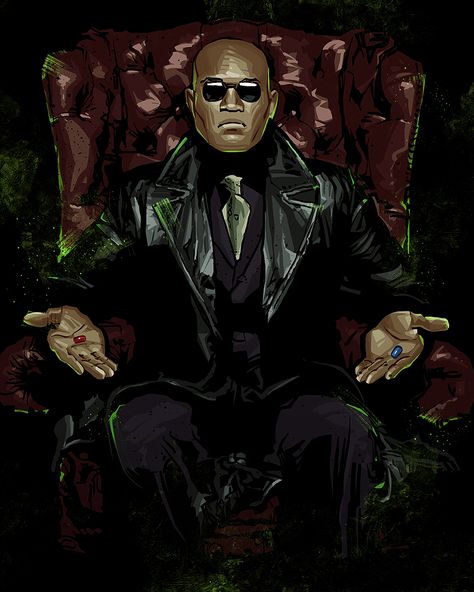 The Matrix fanart #matrix #thematrix #laurencefishburne #neo #wachowskisisters #keanureeves #art #illustration #poster #print #nabakumov #digitalart #digitalillustration The Matrix Fanart, Matrix Fanart, Matrix Movie Poster, Matrix Movie, Hr Image, Aluminum Composite Panel, Multi Panel Art, Metal Surface, Illustration Poster