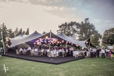 Mauritius Wedding, Church Wedding Photography, Stretch Tent, Alternative Housing, Class Displays, Tent Decorations, Tent Lighting, English Wedding, Wedding Tent