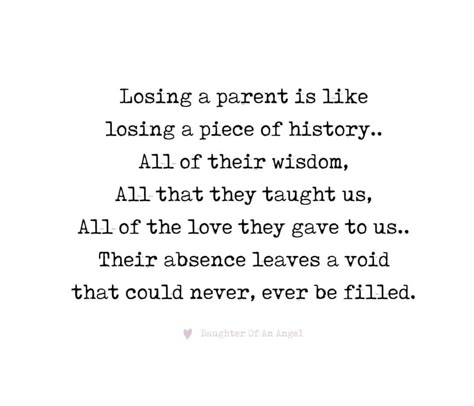 Losing A Loved One Quotes Mothers, Quotes About Losing Your Parents, Losing Your Mom, Losing Your Dad, Quotes About Losing A Parent Dads, Losing A Parent Quote, Lost A Mother Quote, Losing A Parent Quote Mothers, Griefing Your Mom