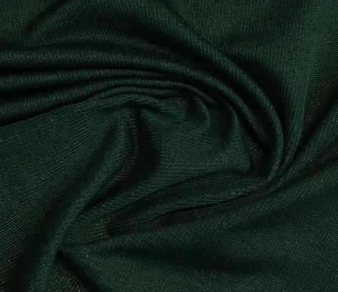 Forest Green Fabric, Jay Pc, Olive Aesthetic, Peaceful Colors, Colour Aesthetic, Supernatural Dr, Dark Green Fabric, Art Deco Living Room, Midnight Green