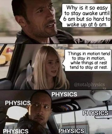 Ingenieur Humor, Physics Jokes, Nerd Memes, Nerdy Jokes, Physics Memes, Physics Humor, Nerdy Humor, Nerd Jokes, Math Jokes