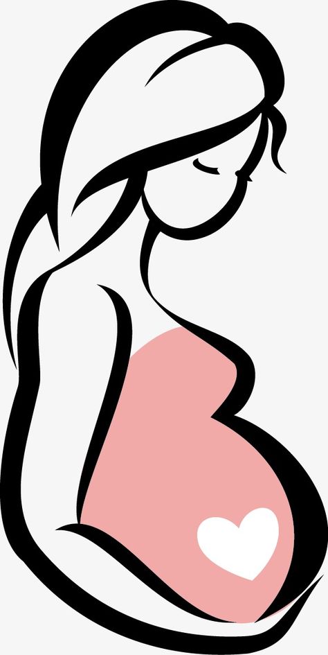 Image result for pregnant woman silhouette Pregnant Belly Drawing Art, Pregnant Women Drawing Art, Pregnant Silhouette Drawing, How To Draw A Pregnant Woman, Baby Shower Drawing Ideas, Mom Sketch Drawings, Pregnant Mom Drawing, Pregnant Lady Drawing, Pregnant Woman Sketch