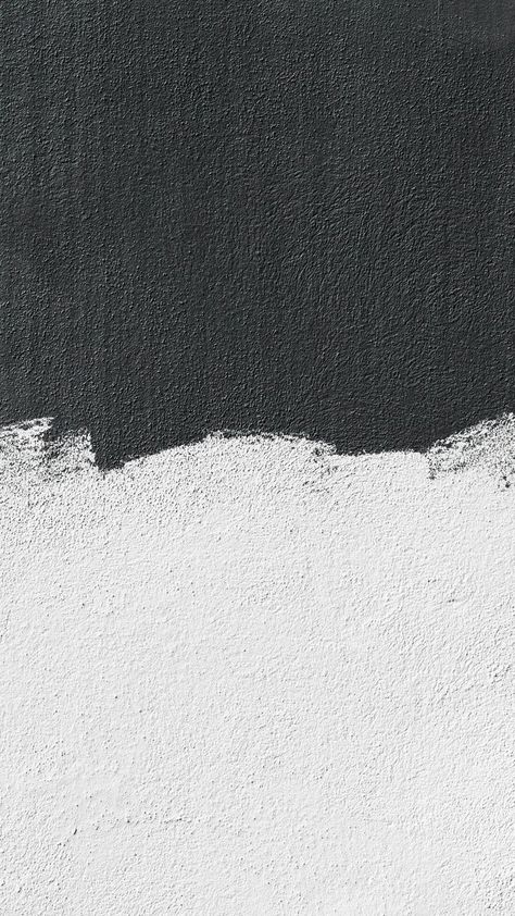 Pin on TEXTURAS Grey Wallpaper Iphone, Texture Graphic Design, Most Beautiful Wallpaper, 패턴 배경화면, Fotografi Alam Semula Jadi, Instagram Frame, Minimalist Wallpaper, Samsung Wallpaper, Iphone Background Wallpaper