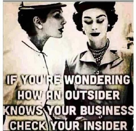 if you try to play both sides you will eventually get caught.... No More Drama, Manipulative People, Business Checks, Myers Briggs, Intp, Intj, Infp, Infj, True Words